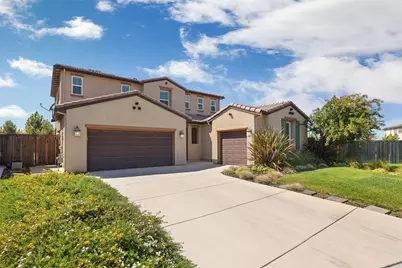 6951 Pickering Street, Tracy, CA 95377 - Photo 6