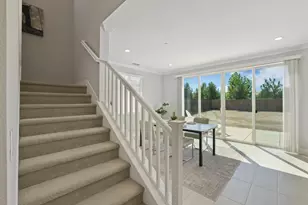 6951 Pickering St, Tracy, CA 95377 - Photo 30