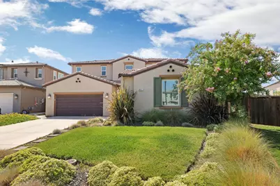6951 Pickering Street, Tracy, CA 95377 - Photo 4