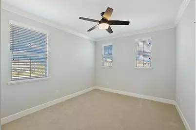 6951 Pickering Street, Tracy, CA 95377 - Photo 40