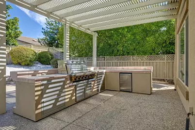 1890 Creekcrest Lane, Lincoln, CA 95648 - Photo 16