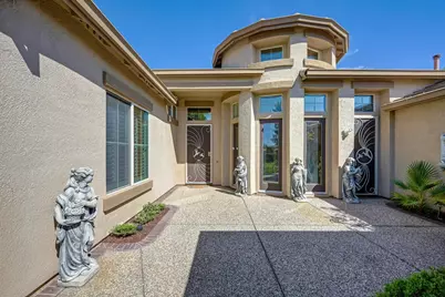 1890 Creekcrest Lane, Lincoln, CA 95648 - Photo 2
