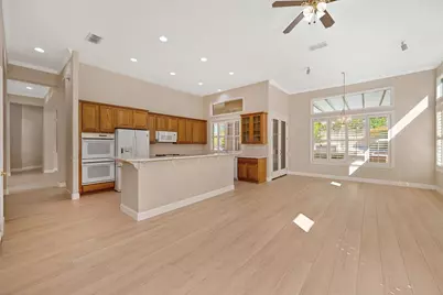 1890 Creekcrest Lane, Lincoln, CA 95648 - Photo 8