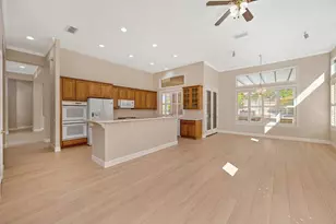 1890 Creekcrest Ln, Lincoln, CA 95648 - Photo 8