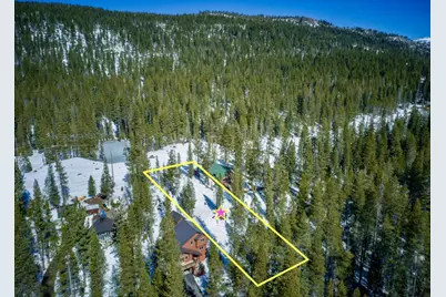 50926 Conifer Drive, Soda Springs, CA 95728 - Photo 6