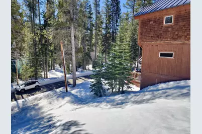 50926 Conifer Drive, Soda Springs, CA 95728 - Photo 22