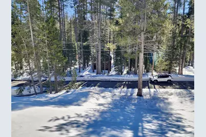 50926 Conifer Drive, Soda Springs, CA 95728 - Photo 12