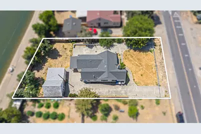 421 Laurel Avenue, Modesto, CA 95351 - Photo 36