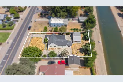 421 Laurel Avenue, Modesto, CA 95351 - Photo 38