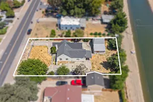 421 Laurel Ave, Modesto, CA 95351 - Photo 38