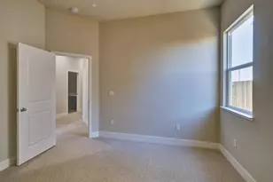 2336 Bharvani Ave, Manteca, CA 95337 - Photo 18