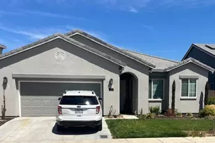 2336 Bharvani Ave, Manteca, CA 95337 - Photo 2