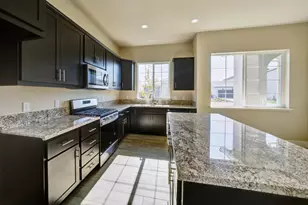 2336 Bharvani Ave, Manteca, CA 95337 - Photo 10