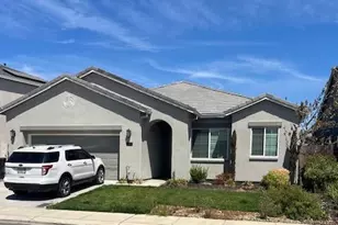 2336 Bharvani Ave, Manteca, CA 95337 - Photo 1
