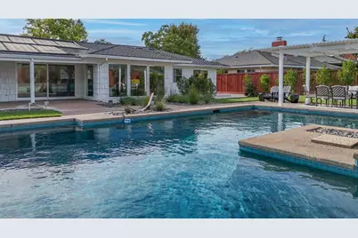 2830 Walton Way, Sacramento, CA 95821 - Photo 66