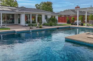 2830 Walton Way, Sacramento, CA 95821 - Photo 66