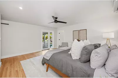 2830 Walton Way, Sacramento, CA 95821 - Photo 44