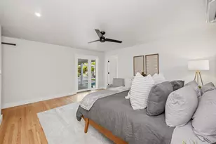 2830 Walton Way, Sacramento, CA 95821 - Photo 44