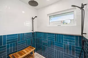 2830 Walton Way, Sacramento, CA 95821 - Photo 46