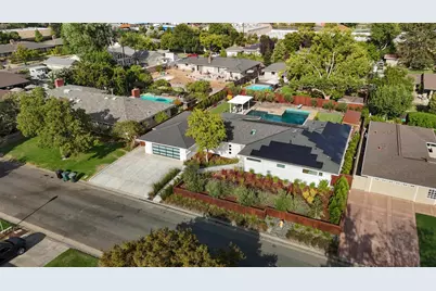 2830 Walton Way, Sacramento, CA 95821 - Photo 70