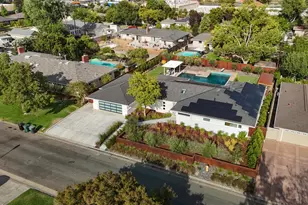 2830 Walton Way, Sacramento, CA 95821 - Photo 70