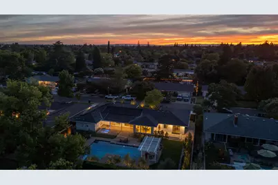 2830 Walton Way, Sacramento, CA 95821 - Photo 78