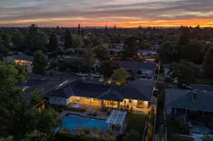 2830 Walton Way, Sacramento, CA 95821 - Photo 78