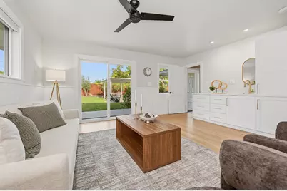 2830 Walton Way, Sacramento, CA 95821 - Photo 26