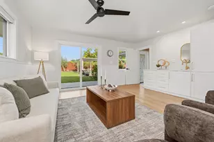 2830 Walton Way, Sacramento, CA 95821 - Photo 26