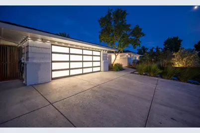 2830 Walton Way, Sacramento, CA 95821 - Photo 74