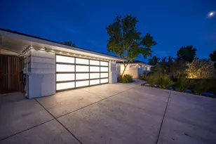 2830 Walton Way, Sacramento, CA 95821 - Photo 74