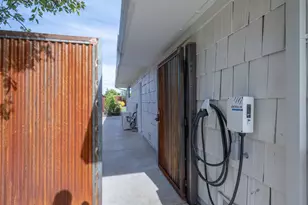 2830 Walton Way, Sacramento, CA 95821 - Photo 52