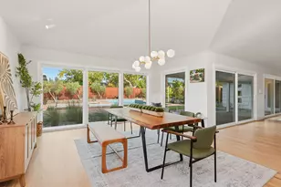 2830 Walton Way, Sacramento, CA 95821 - Photo 16