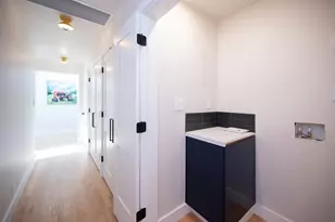 2830 Walton Way, Sacramento, CA 95821 - Photo 34
