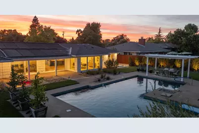 2830 Walton Way, Sacramento, CA 95821 - Photo 82