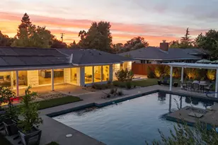 2830 Walton Way, Sacramento, CA 95821 - Photo 82