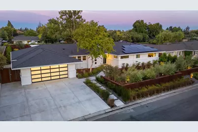 2830 Walton Way, Sacramento, CA 95821 - Photo 1