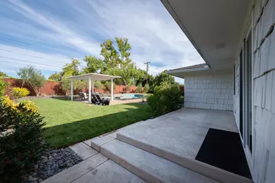 2830 Walton Way, Sacramento, CA 95821 - Photo 54