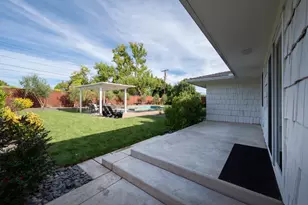 2830 Walton Way, Sacramento, CA 95821 - Photo 54