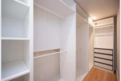 2830 Walton Way, Sacramento, CA 95821 - Photo 40