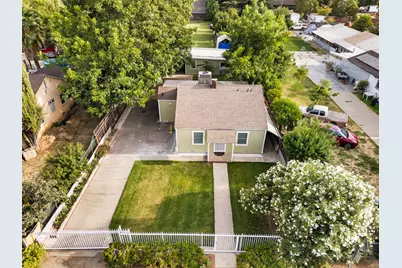 4904 E Harvest Road, Acampo, CA 95220 - Photo 4