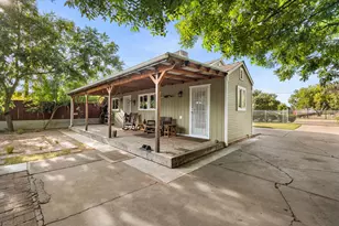 4904 E Harvest Rd, Acampo, CA 95220 - Photo 10