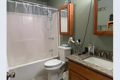 4904 E Harvest Road, Acampo, CA 95220 - Photo 36