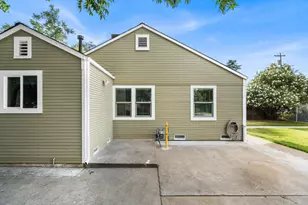 4904 E Harvest Rd, Acampo, CA 95220 - Photo 6