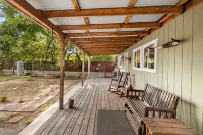 4904 E Harvest Road, Acampo, CA 95220 - Photo 10