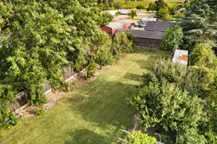 4904 E Harvest Rd, Acampo, CA 95220 - Photo 4