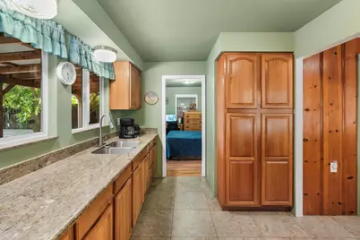 4904 E Harvest Road, Acampo, CA 95220 - Photo 30