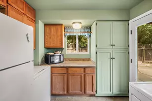 4904 E Harvest Rd, Acampo, CA 95220 - Photo 40