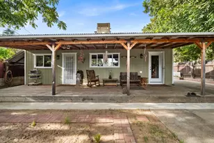 4904 E Harvest Rd, Acampo, CA 95220 - Photo 8