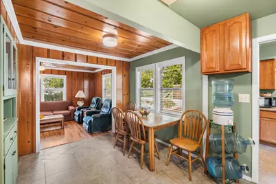 4904 E Harvest Road, Acampo, CA 95220 - Photo 42